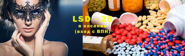 метадон Богданович