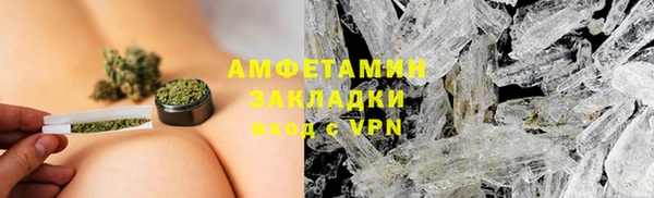 метадон Богданович