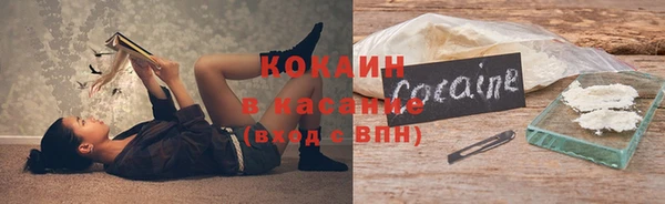 метадон Богданович