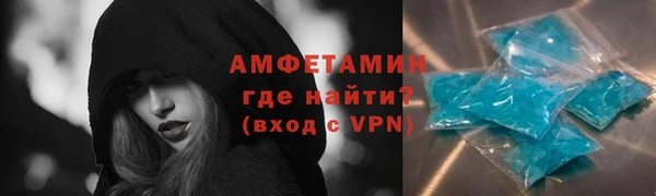 метадон Богданович