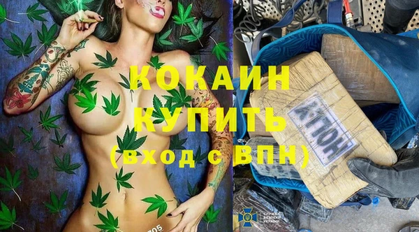 прущая мука Богородицк