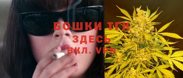 скорость Богородск