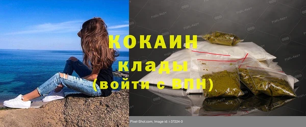 скорость Богородск